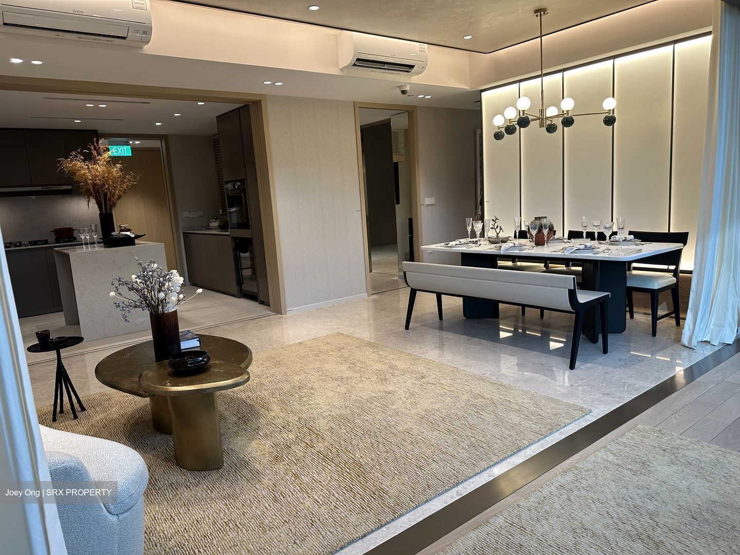 Pinetree Hill (D21), Condominium #504546171